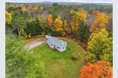 70 Glenview Road, Freeport, ME 04032 - Photo 27