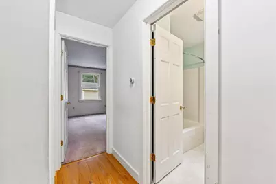 70 Glenview Road, Freeport, ME 04032 - Photo 19