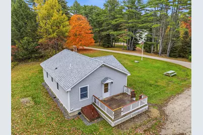 70 Glenview Road, Freeport, ME 04032 - Photo 31