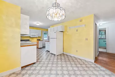 70 Glenview Road, Freeport, ME 04032 - Photo 7