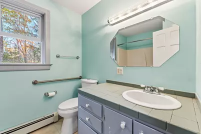 70 Glenview Road, Freeport, ME 04032 - Photo 17