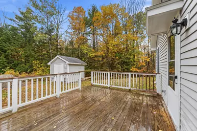 70 Glenview Road, Freeport, ME 04032 - Photo 23
