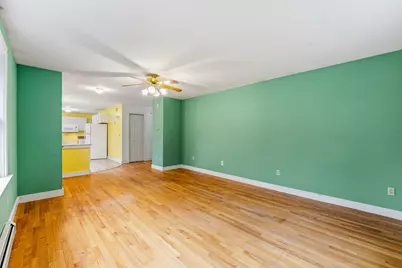 70 Glenview Road, Freeport, ME 04032 - Photo 15