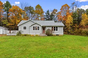 70 Glenview Rd, Freeport, ME 04032 - Photo 1