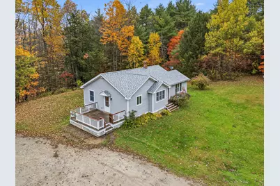 70 Glenview Road, Freeport, ME 04032 - Photo 29