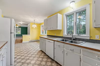 70 Glenview Road, Freeport, ME 04032 - Photo 5