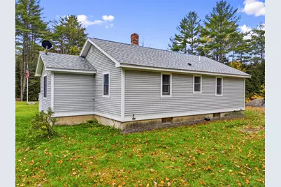 70 Glenview Road, Freeport, ME 04032 - Photo 25