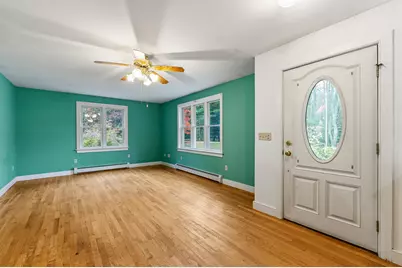 70 Glenview Road, Freeport, ME 04032 - Photo 13
