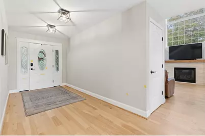 11 Hayes Drive, Gray, ME 04039 - Photo 17