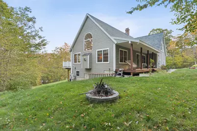 11 Hayes Drive, Gray, ME 04039 - Photo 21