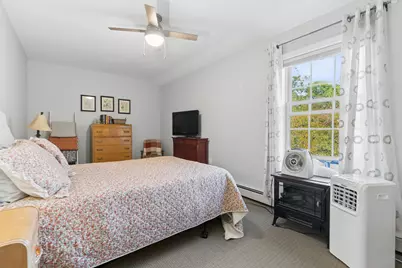 11 Hayes Drive, Gray, ME 04039 - Photo 11