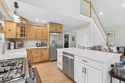 11 Hayes Drive, Gray, ME 04039 - Photo 5