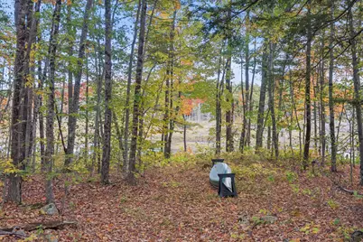 11 Hayes Drive, Gray, ME 04039 - Photo 23