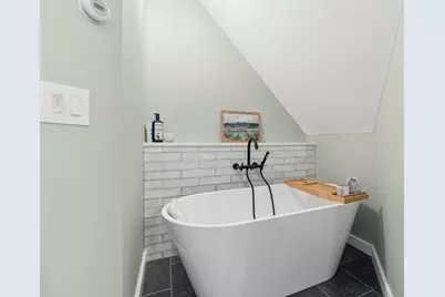 11 Hayes Drive, Gray, ME 04039 - Photo 15