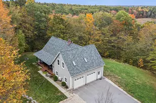 11 Hayes Dr, Gray, ME 04039 - Photo 1