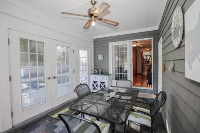 41 Kings Court, Wells, ME 04090 - Photo 35