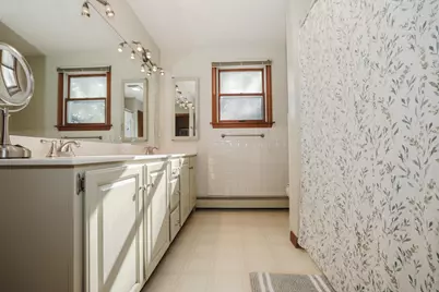41 Kings Court, Wells, ME 04090 - Photo 43