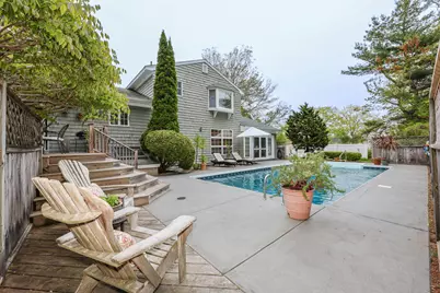 41 Kings Court, Wells, ME 04090 - Photo 11