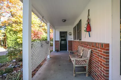 41 Kings Court, Wells, ME 04090 - Photo 13