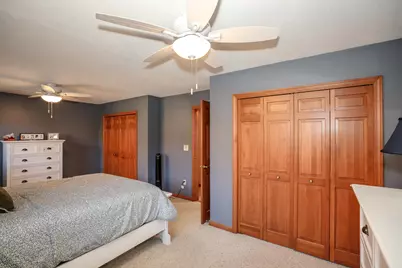 41 Kings Court, Wells, ME 04090 - Photo 39
