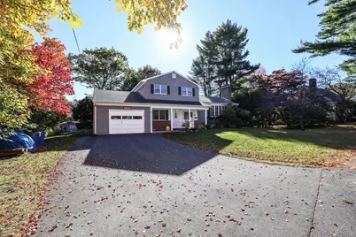 41 Kings Court, Wells, ME 04090 - Photo 3