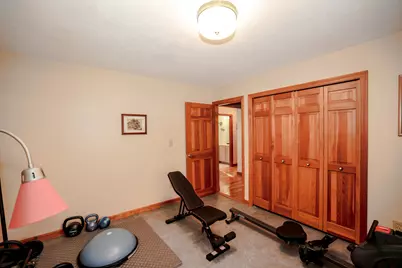 41 Kings Court, Wells, ME 04090 - Photo 45