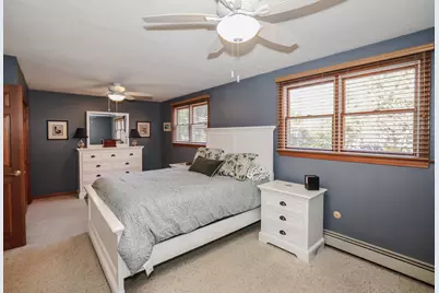 41 Kings Court, Wells, ME 04090 - Photo 37
