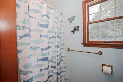 41 Kings Court, Wells, ME 04090 - Photo 31