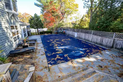 41 Kings Court, Wells, ME 04090 - Photo 47