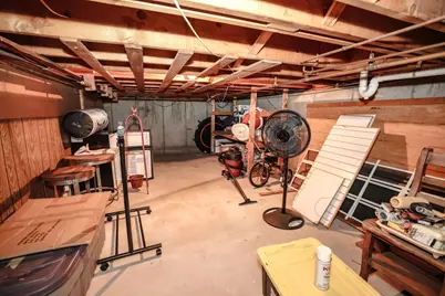 41 Kings Court, Wells, ME 04090 - Photo 53