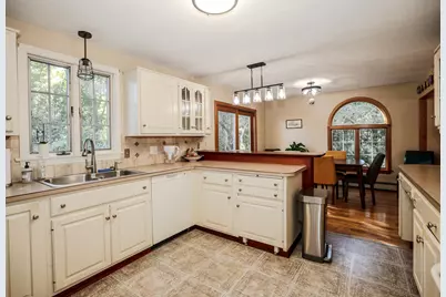 41 Kings Court, Wells, ME 04090 - Photo 29