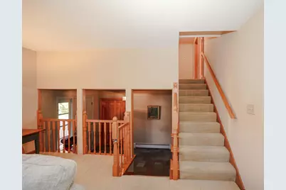 41 Kings Court, Wells, ME 04090 - Photo 21