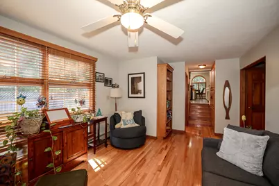 41 Kings Court, Wells, ME 04090 - Photo 33
