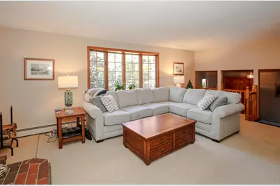 41 Kings Court, Wells, ME 04090 - Photo 17