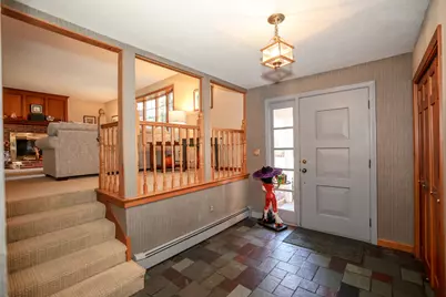 41 Kings Court, Wells, ME 04090 - Photo 15