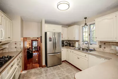 41 Kings Court, Wells, ME 04090 - Photo 27