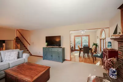 41 Kings Court, Wells, ME 04090 - Photo 19