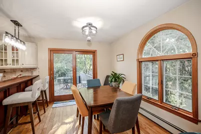 41 Kings Court, Wells, ME 04090 - Photo 23