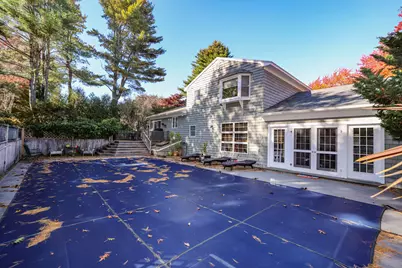 41 Kings Court, Wells, ME 04090 - Photo 49