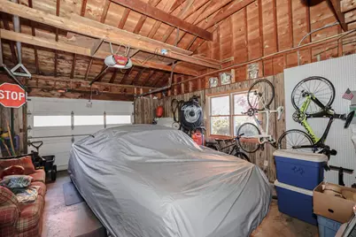 41 Kings Court, Wells, ME 04090 - Photo 57