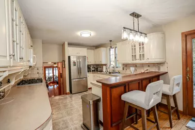41 Kings Court, Wells, ME 04090 - Photo 25