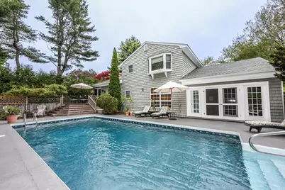 41 Kings Court, Wells, ME 04090 - Photo 9