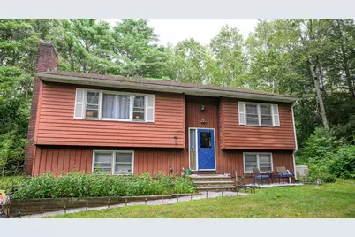 63 Mallett Drive, Topsham, ME 04086 - Photo 3