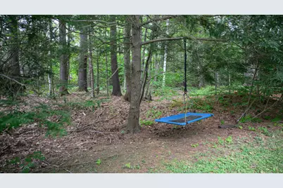 63 Mallett Drive, Topsham, ME 04086 - Photo 45