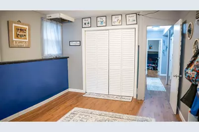 63 Mallett Drive, Topsham, ME 04086 - Photo 37