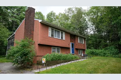 63 Mallett Drive, Topsham, ME 04086 - Photo 1
