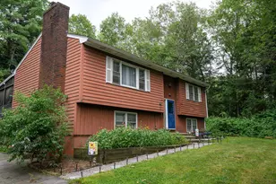 63 Mallett Dr, Topsham, ME 04086 - Photo 1