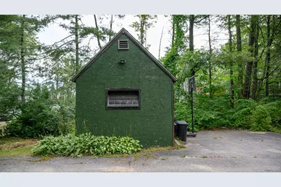 63 Mallett Drive, Topsham, ME 04086 - Photo 5
