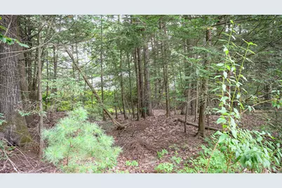 63 Mallett Drive, Topsham, ME 04086 - Photo 43