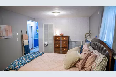 63 Mallett Drive, Topsham, ME 04086 - Photo 33